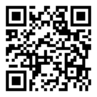 观看视频教程小学四年级科学优质课视频《我们周围的空气》_陈琼的二维码