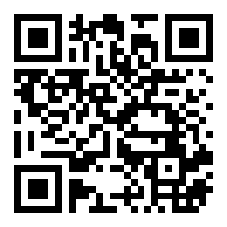 观看视频教程小小美容师优质课课堂展示的二维码