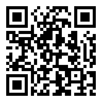 观看视频教程折形状 苏教版_小学五年级科学优质课的二维码