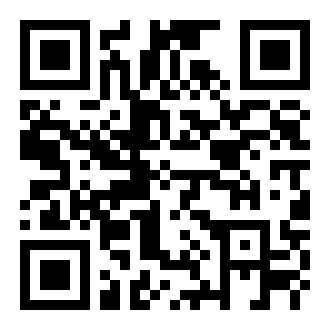 观看视频教程画图-七巧板优质课课堂展示的二维码