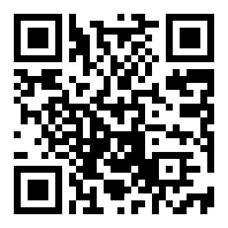 观看视频教程小学六年级科学：电和磁教学视频吴雅冰的二维码