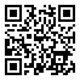 观看视频教程小学四年级科学优质课视频《我们的身体从食物中获得什么》_彭屹的二维码