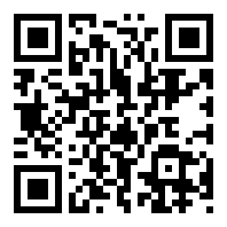 观看视频教程华师大版科学八上1.1《机械运动》课堂实录教学视频-邱士珍的二维码