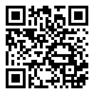 观看视频教程神奇的仙女袋优质课课堂展示的二维码