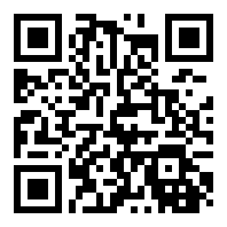 观看视频教程折形状苏教版_小学五年级科学优质课的二维码