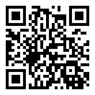观看视频教程高中信息技术说课 我的桌面我做主-数学化图像的简单合成的二维码