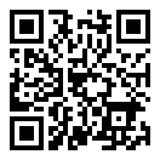 观看视频教程华师大版科学八下4.2《电路》课堂教学视频实录-陈菲菲的二维码