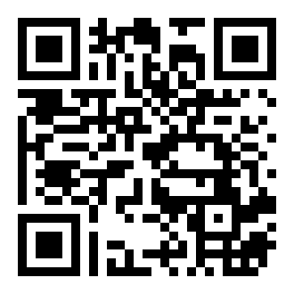 观看视频教程外研版初中英语八下Module 8 Unit 1天津刘庆的二维码