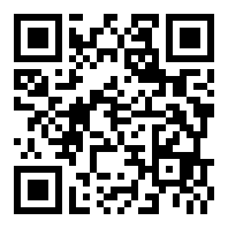 观看视频教程地球的自转(2) 初一科学优质课视频的二维码
