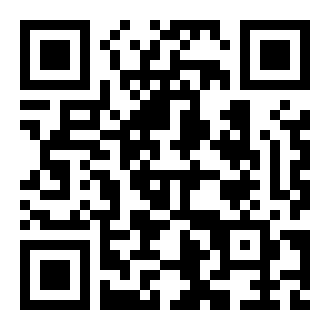 观看视频教程小学六年级科学考察附近水域里的水教学视频教科版新莲小学的二维码