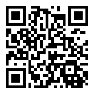 观看视频教程华师大版科学八上1.1《机械运动》课堂实录教学视频-戴利峰的二维码