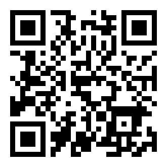 观看视频教程折形状 苏教版_小学五年级科学优质课(1)的二维码