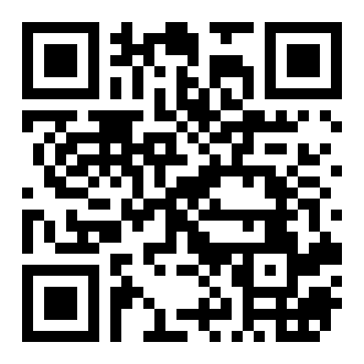 观看视频教程小学六年级科学《生锈》人教版 -翟惠龙-小学科学课堂教学研讨优质课展示的二维码