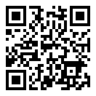 观看视频教程华师大版科学八下5.1《磁现象》课堂教学视频实录-谢芳的二维码