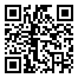 观看视频教程食物链与食物网_小学五年级科学优质课的二维码