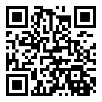 观看视频教程七年级科学优质课《电路图》浙教版_董老师的二维码
