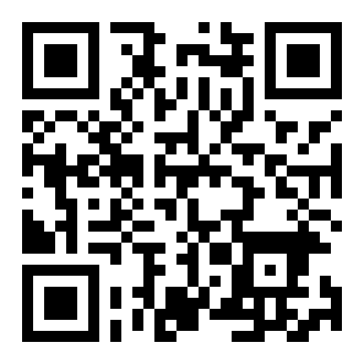 观看视频教程科学-四年级下册-认识物体的运动-粤教科技版-第二次研磨教学录像的二维码