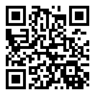 观看视频教程华师大版科学八上1.2《力-力的存在》课堂实录教学视频-钟伟东的二维码