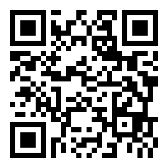 观看视频教程成长记录-图片信息的添加优质课的二维码