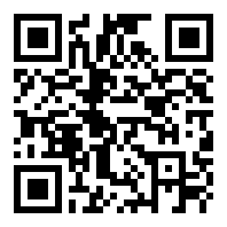 观看视频教程外研版初中英语八上Module 11 Unit 2 天津常云的二维码