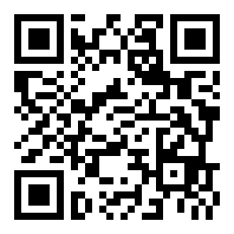 观看视频教程小学六年级科学《滑轮的研究》吴登峰-小学科学课堂教学研讨优质课展示的二维码