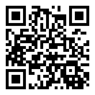 观看视频教程神经 苏教版_小学五年级科学优质课的二维码