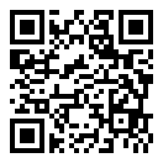 观看视频教程小学四年级科学优质课视频《声音的产生》_温运通的二维码