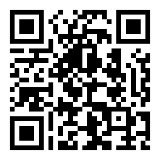 观看视频教程科学-四年级上册-振动与声音-粤教科技版-卓豪杰-中山市小榄镇永康小学(1)的二维码