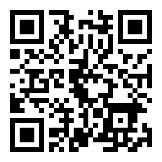 观看视频教程认识金山画王优质课集锦的二维码