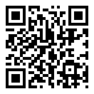 观看视频教程华师大版科学八上1.2《力》课堂实录教学视频-顾美丽的二维码