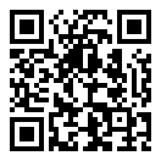 观看视频教程小学六年级科学《增强抗弯曲能力》邹毅-小学科学课堂教学研讨优质课展示的二维码