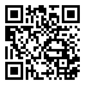 观看视频教程摩擦力的秘密 苏教版_小学五年级科学优质课的二维码