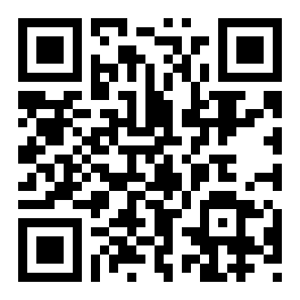 观看视频教程《有趣的游戏》教学设计小学科学青岛版六年级-徐莹的二维码