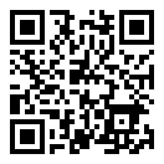 观看视频教程外研版初中英语八下Module 1 Unit 1天津李芳的二维码