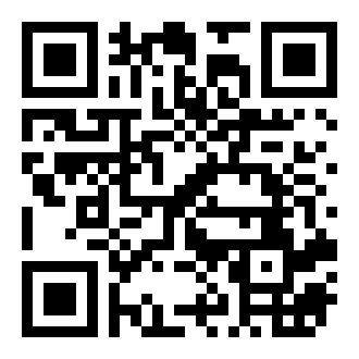 观看视频教程七年级科学优质课实录《力的存在》人教版_于老师的二维码