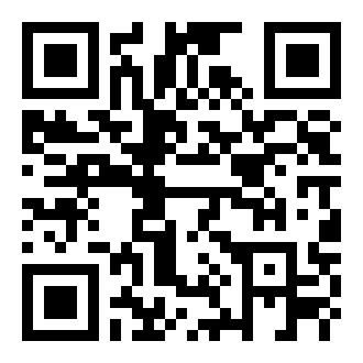 观看视频教程科学-四年级下册-生理与健康-粤教科技版-杨蝶-沙溪港园小学的二维码