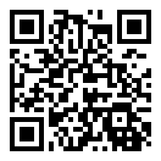观看视频教程校园绿化评价优质课课堂展示的二维码
