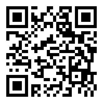 观看视频教程小学四年级科学优质课视频《物体形状改变以后》_刘波的二维码