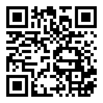 观看视频教程华师大版科学八上3.3《阿基米德原理》课堂实录教学视频-朱卿的二维码