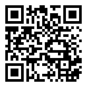 观看视频教程小学六年级信息技术优质课展示《走进flash》_林老师的二维码