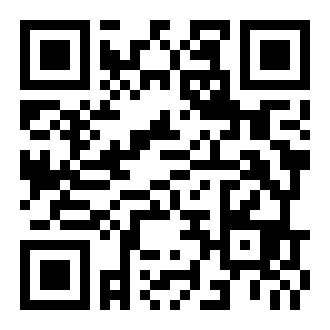 观看视频教程华师大版科学八下4.1《自然界的电现象》课堂教学视频实录-王美蓉的二维码