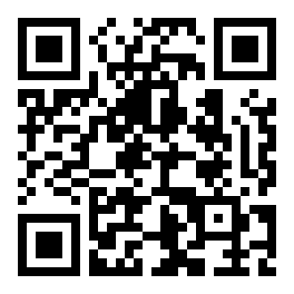 观看视频教程小学六年级科学《热是怎样传递的》科教版 -郭曼曼-小学科学课堂教学研讨优质课展示的二维码