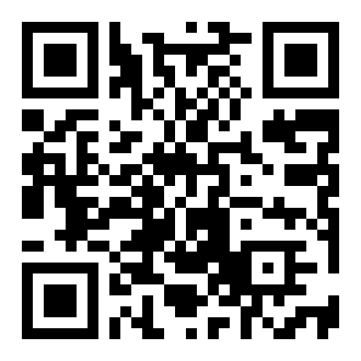 观看视频教程认识常见岩石 科教版_小学五年级科学优质课的二维码