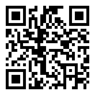 观看视频教程2010年全国小学信息技术优质课展示《了解朋友计算机》_王老师的二维码