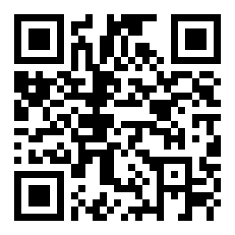 观看视频教程外研版初中英语八下Module 9 Unit 1天津张俊梅的二维码