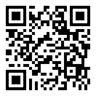 观看视频教程小学四年级科学优质课视频《吃什么还吃什么》_教科版_张广的二维码