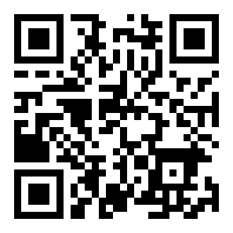 观看视频教程七年级科学优质课实录《种子的萌发》_王老师(1)的二维码