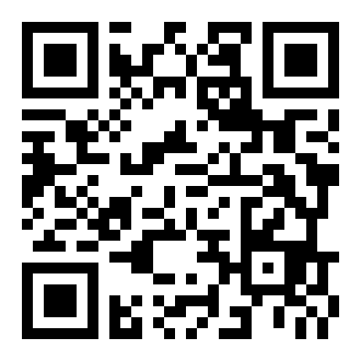 观看视频教程华师大版科学八上1.3《几种常见的力-重力》课堂实录教学视频-周慧娟的二维码