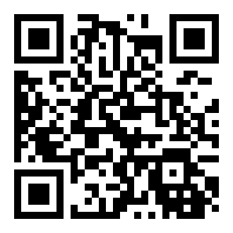 观看视频教程科学-四年级上册-振动与声音-粤教科技版-卓豪杰-中山市小榄镇永康小学(2)的二维码