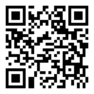 观看视频教程2010年全国小学信息技术优质课展示《我的风采》_袁老师的二维码